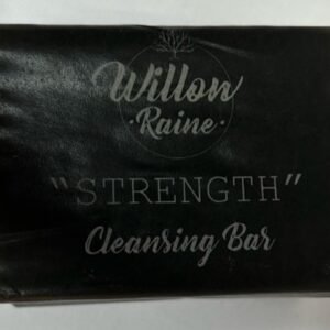 Willow Raine Soap